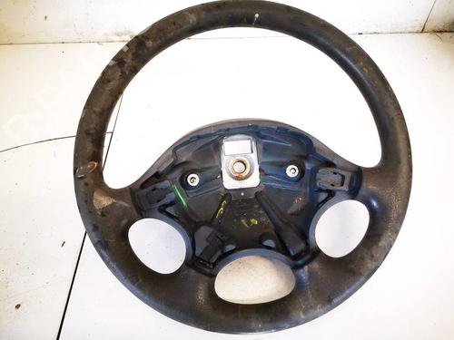Used Steering wheel Steering wheel 35010463 35010463