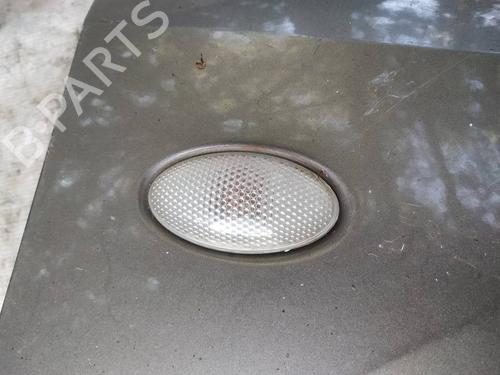 Used Right side indicator Right side indicator PEUGEOT 307 (3A/C) 2.0 16V (136 hp) 35236385 35236385