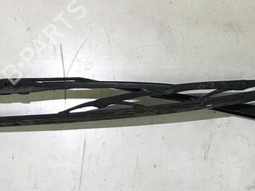 front-windshield-wiper-arm-toyota-avensis-_t25_-2003-2004-2005-2006-2007-2008-33493596 main image