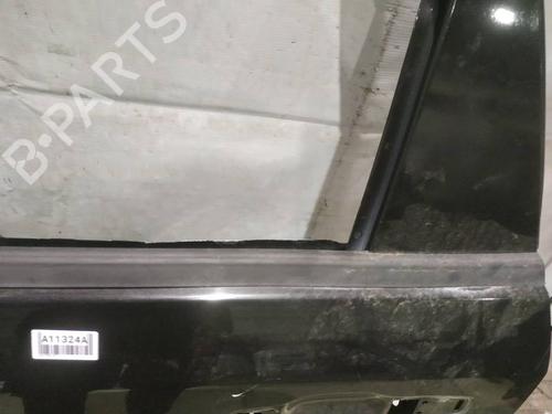 Andre DODGE JOURNEY 2.0 CRD | BP36584491O1 - Image 3
