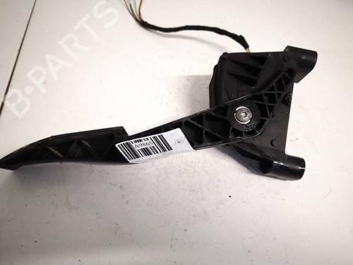Pedal OPEL ASTRA H (A04) 1.9 CDTI (L48) | BP35162361I4 - Image 3