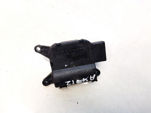 Used Electronic module Electronic module VW TOUAREG (7LA, 7L6, 7L7) 2.5 R5 TDI (174 hp) 33103042 33103042