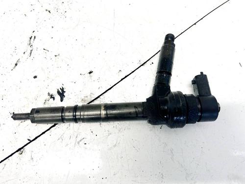 Used Injector Injector OPEL ASTRA H (A04) 1.7 CDTI (L48) (100 hp) 35247395 35247395
