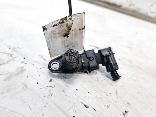 Electronic sensor OPEL CORSA D (S07) 1.2 (L08, L68) | BP35128615M84 - Image 2