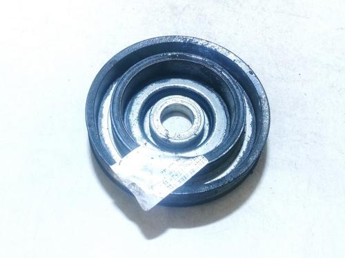 Used Pulley Pulley VOLVO C30 (533) 2.0 D (136 hp) 35859959 35859959