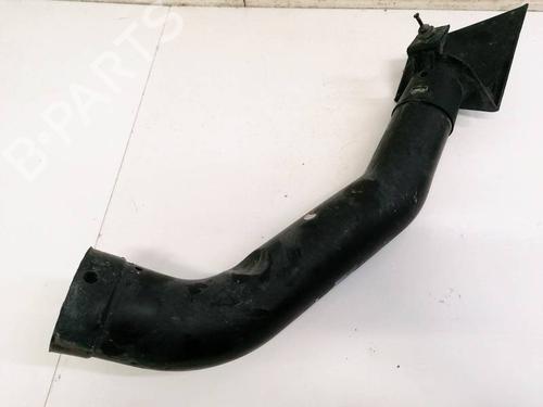 Used Pipe Pipe FORD MONDEO III (B5Y) 2.0 16V TDDi / TDCi (115 hp) 35367595 35367595