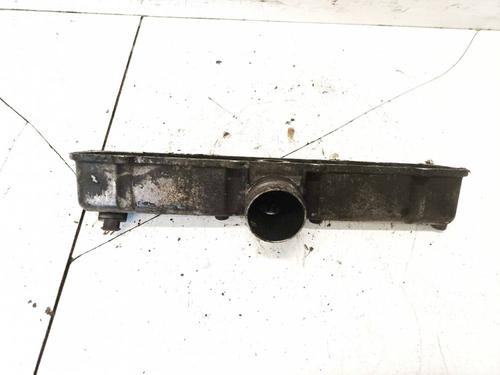 Used Intake manifold Intake manifold 35246638 35246638