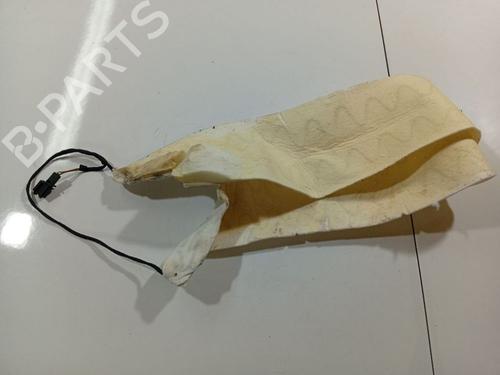 Used Electronic module Electronic module 34898160 34898160