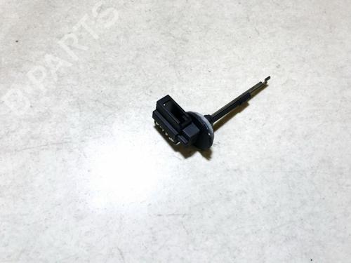 Used Electronic module Electronic module SEAT IBIZA IV (6J5, 6P1) 1.4 (85 hp) 35640339 35640339
