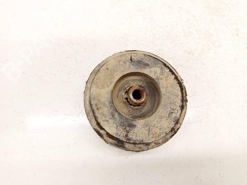 Used Engine mount Engine mount TOYOTA AVENSIS VERSO (_M2_) 2.0 D (CLM20_, CLM20R) (116 hp) 36524858 36524858