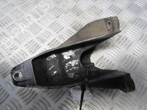 Used Support Support MAZDA RX-8 (SE, FE) 1.3 (FE103, SE3P) (231 hp) 33495400 33495400