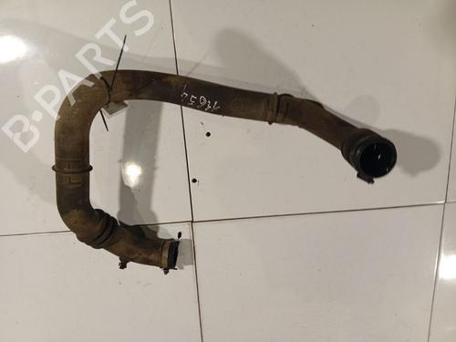 Used Pipe Pipe 38103019 38103019