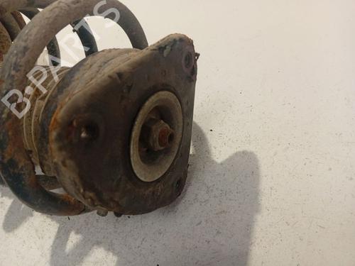 Right front shock absorber FORD C-MAX (DM2) 1.8 | BP38323496M17 - Image 3