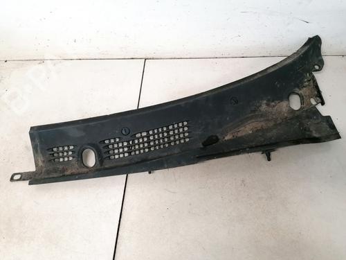 Used Scuttle panel Scuttle panel 35503387 35503387