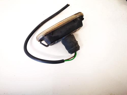 Right side indicator VW PASSAT B5 Variant (3B5) 1.8 | BP35598548I19 - Image 2