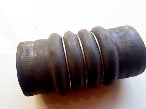 Used Pipe Pipe 33519851 33519851