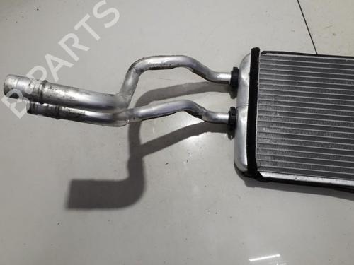 Heater matrix OPEL ASTRA H (A04) 1.8 (L48) | BP35846135M63 - Image 2