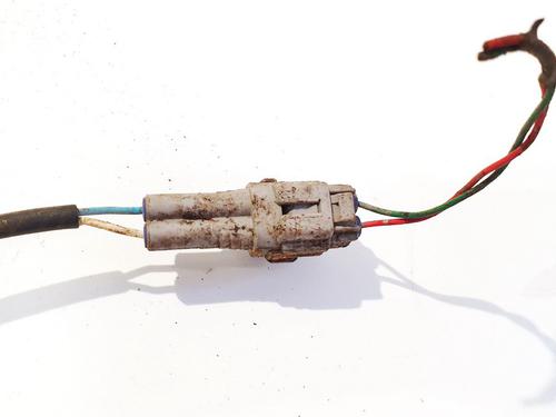 Electronic module TOYOTA COROLLA Verso (_E12_) 2.0 D-4D (CDE120_, CDE120R) | BP35408091M83 - Image 3