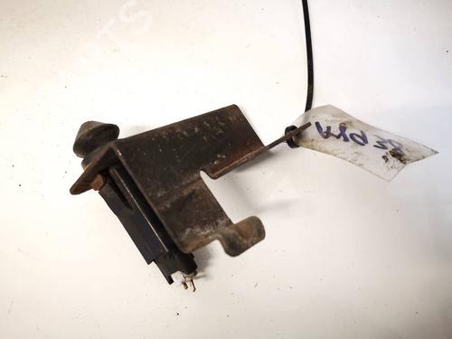 Electronic module SKODA OCTAVIA II (1Z3) 1.9 TDI | BP35304915M83 - Image 2