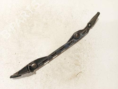 Used Rear bumper bracket Rear bumper bracket MERCEDES-BENZ A-CLASS (W169) A 160 CDI (169.006, 169.306) (82 hp) 34931093 34931093