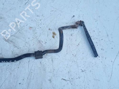 Anti roll bar OPEL ASTRA H (A04) 1.9 CDTI (L48) | BP35222060M96 - Image 3