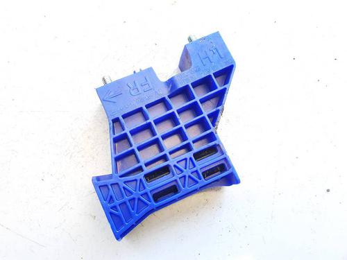 Support KIA EV6 (CV) 77 | BP32608532C155