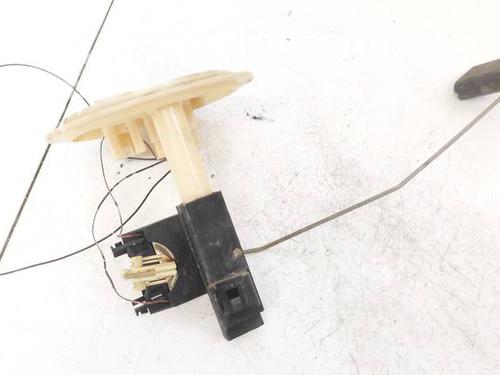 Used Electronic module Electronic module 35240268 35240268