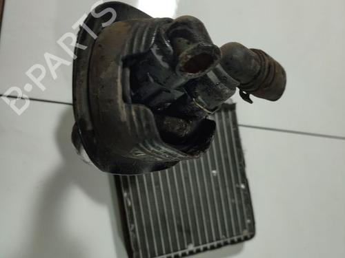 heater-matrix-vw-caddy-iii-box-bodympv-2ka-2kh-2ca-2ch-2004-2005-2006-2007-2008-2009-2010-2011-2012-2013-2014-2015-2016-34900642 main image