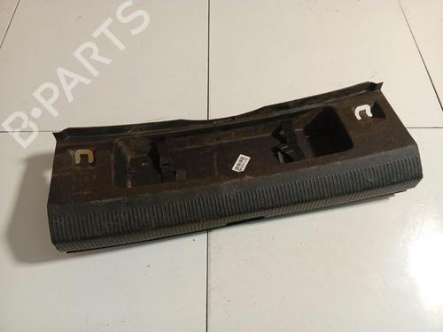 Used Step Step VW JETTA III (1K2) 1.9 TDI (105 hp) 34755898 34755898