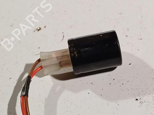 Other AUDI A6 C6 (4F2) 2.4 | BP32571482O1 