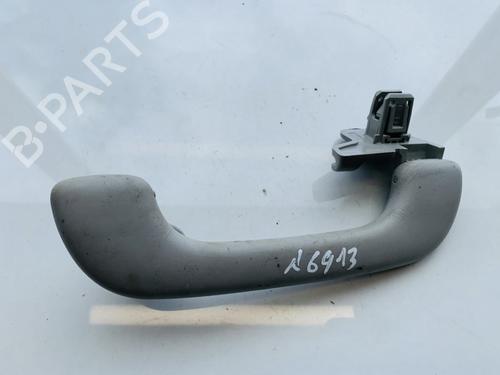 Used Interior roof handle Interior roof handle 35518660 35518660