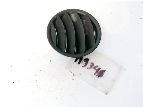 air-vent-opel-meriva-a-mpv-x03-2003-2004-2005-2006-2007-2008-2009-2010-32952112 main image