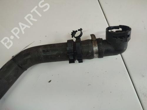 Pipe ALFA ROMEO 159 (939_) 1.9 JTDM 8V (939AXE1B) | BP35831476M125 - Image 3