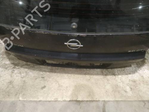 Used Tailgate trim Tailgate trim 38550914 38550914