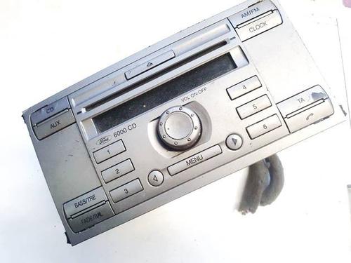 Used Radio Radio 34867275 34867275