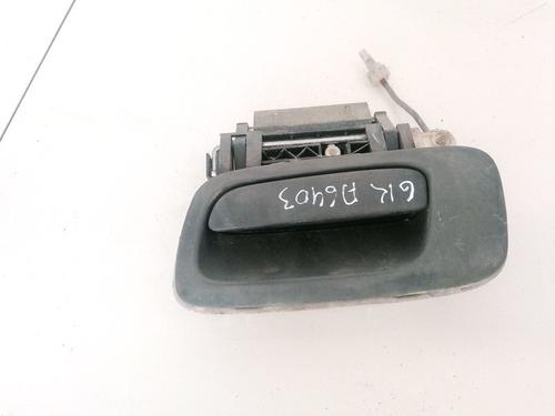 rear-left-exterior-door-handle-opel-astra-g-hatchback-t98-1998-1999-2000-2001-2002-2003-2004-2005-2006-2007-2008-2009-35537553 main image