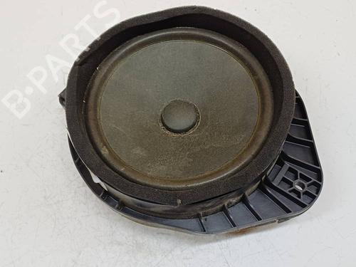 Speaker OPEL INSIGNIA A (G09) 2.0 CDTI (68) | BP37227376E2 - Image 2