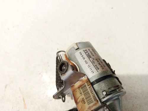 Electronic module VOLVO S60 I (384) 2.4 | BP34919442M83 - Image 3