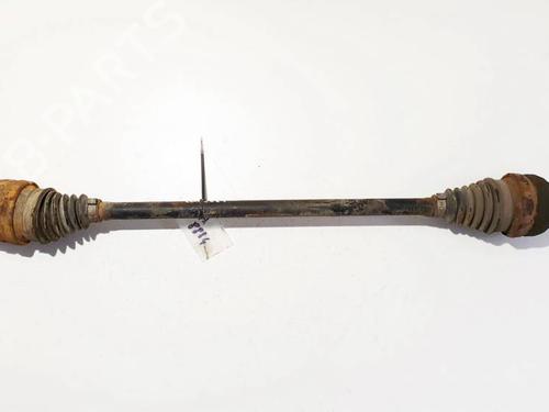 Used Right rear driveshaft Right rear driveshaft 35308466 35308466