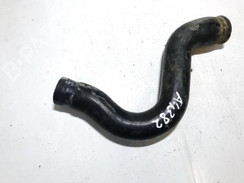 Used Pipe Pipe VOLVO 850 (854) 2.0 (126 hp) 33509643 33509643