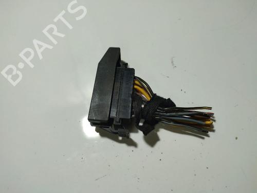 Used Electronic module Electronic module 34970966 34970966