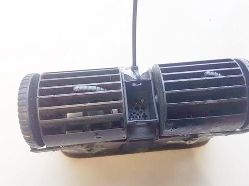 Luftventil Luftventil OPEL ASTRA G Hatchback (T98) 1.7 CDTI (F08, F48) (80 hp) 33530472 33530472