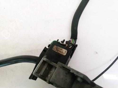 Warning switch MERCEDES-BENZ E-CLASS (W210) E 220 D (210.004) | BP35369628I22 - Image 3