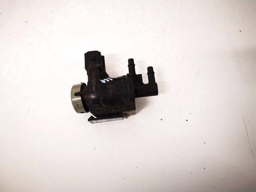 Used Electronic module Electronic module AUDI A6 C5 (4B2, 4B4) 2.5 TDI (150 hp) 34763848 34763848