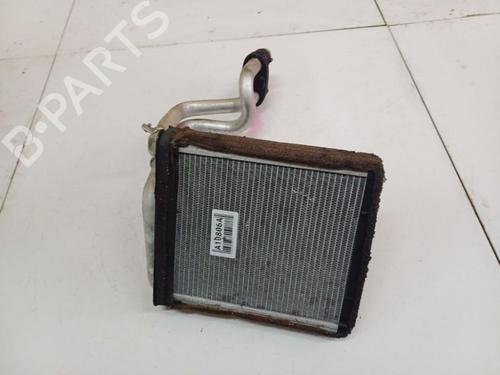 Used Heater matrix Heater matrix VW GOLF V (1K1) 2.0 TDI (170 hp) 34881880 34881880