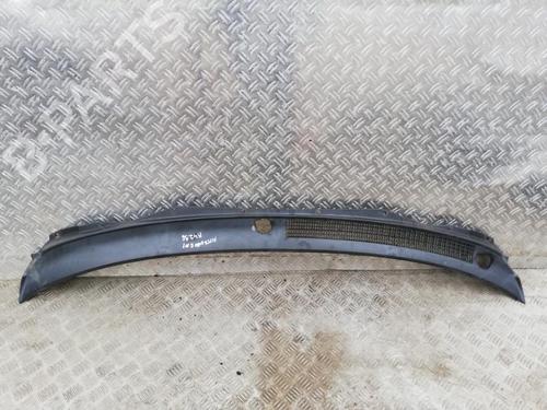 Used Scuttle panel Scuttle panel MITSUBISHI PAJERO SPORT VAN I (K90) 2.5 TD (115 hp) 35714194 35714194