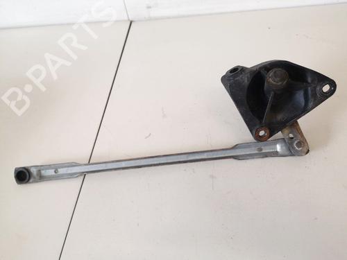 Used Front wipers mechanism Front wipers mechanism 35434616 35434616