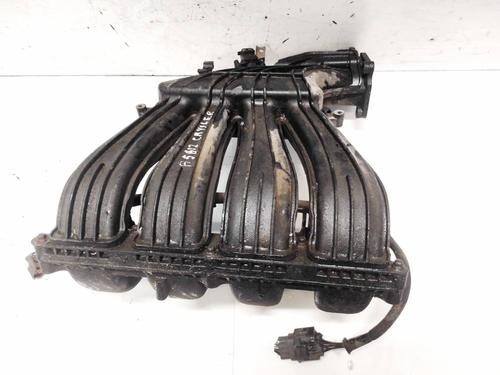 Used Intake manifold Intake manifold 35339561 35339561