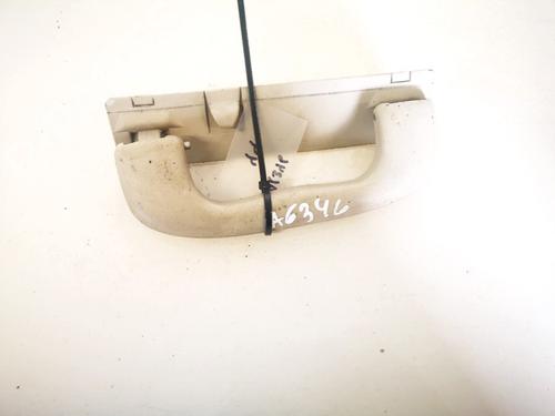 Used Interior roof handle Interior roof handle 35598215 35598215