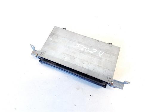 Ashtray AUDI A6 C4 (4A2) 2.5 TDI | BP35635583I30 - Image 2